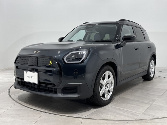 DANA COUNTRYMAN,新品未開封,ソフトロック,ダナ・カントリーマン DANA COUNTRYMAN,新品未開封,ソフトロック,ダナ・カントリーマン
