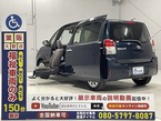 1.5 X ウェルキャブ 助手席リフトアップシート車 Aタイプ