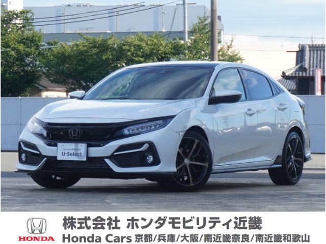 令和2年式　ワンオーナー　この度は当店の車両をごらん頂きましてありがとうございます。当店の販売車両はそのほとんどが自社での下取り車とデモカー（試乗車）から構成され、安心してご購入いただけますよ