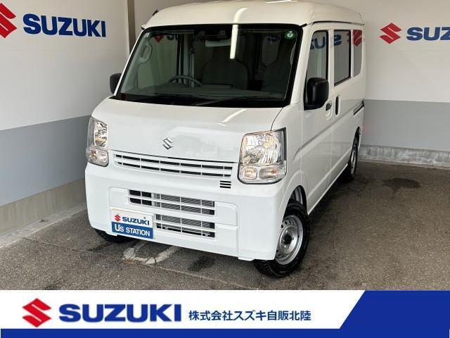 ご覧いただきありがとうございます。 お気軽にTEL0776-27-5520までお問合せくださいませ！