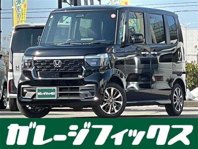 ☆掲載していない車両もございます！！☆在庫に無いお車もお探ししますのでご相談下さいませ♪