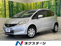 ホンダ フィット 1.3 G 5MT 禁煙車 ディスプレイオーディオ