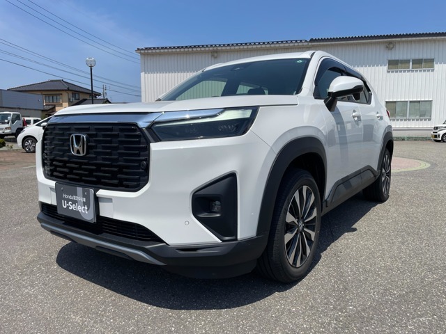 室内クリーニング＋ボディー磨き実施後のご納車です！