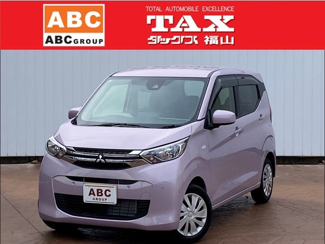 全メーカーの新車販売もしております。在庫にないお車でもお気軽にお問合せください。【ネット担当の藤井です。お問い合わせはこちらまで⇒084-941-1359】