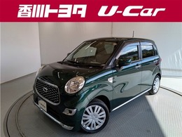 ダイハツ キャスト スタイル 660 X リミテッド SAIII ドライブレコーダー付