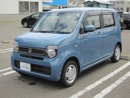 ホンダ N-WGN 660 L ホンダ センシング 4WD ワンセグオーディオ・Bカメラ