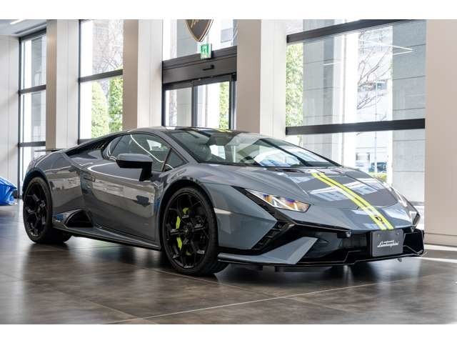 Grigio Telesto