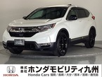 2.0 e:HEV EX ブラック エディション