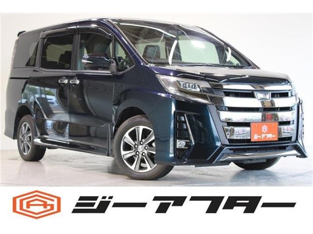 新潟市で550台以上！大きな中古車店です。ワンプライスで安心価格、交渉いりません♪販売・買取・整備も全部お任せください！