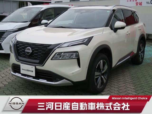 この度は当社のお車をご覧頂きまして、誠にありがとうございます。当社おススメ車です！気になる所などございましたら、お気軽にお問合せ下さいませ。