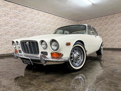 XJ