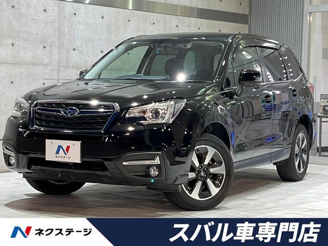 禁煙車　純正SDナビ　バックカメラ　ETC　ドラレコ　HIDヘッド