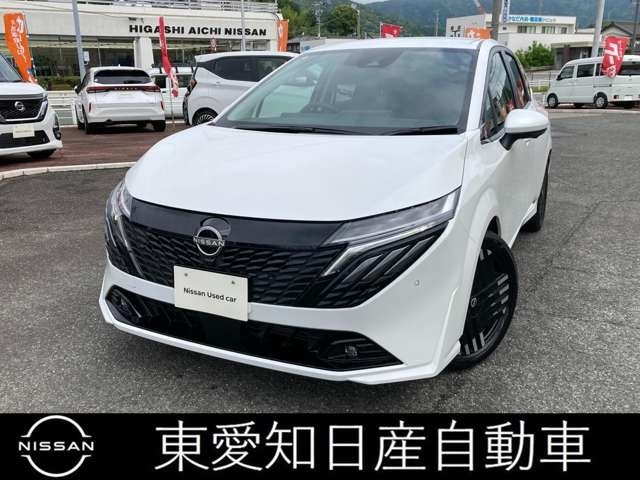 お気軽にお電話下さいね！保証も充実！あなたの愛車をサポートします！