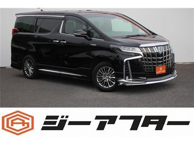 ご遠方のお客様もお気軽にお問い合わせください☆全国の提携工場で対応可能☆車検無し車両の場合は、車検取得費用を含めた支払総額を表示しています。