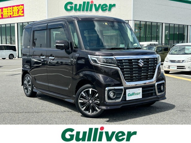 ◆カーセン・カーセンサー・carsen・carsensorのお車探しは当店にお任せください！北海道、東北、関東、中部、関西、中国、四国、九州、沖縄、全国各地にお住いのお客様のご来店をお待ちしております！