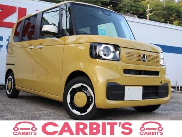 数あるお車の中から当社のお車をご覧いただきありがとうございます！気になる機能など、お写真・コメント付きでご紹介しております♪お気軽にお問合せ下さいね！