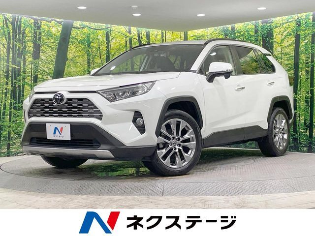 禁煙車　純正9型ナビ　バックカメラ　シートヒーター　衝突軽減　ドラレコ