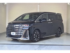 トヨタ ヴェルファイアハイブリッド の中古車 ハイブリッド 2.5 エグゼクティブ ラウンジ 埼玉県さいたま市南区 1298.0万円