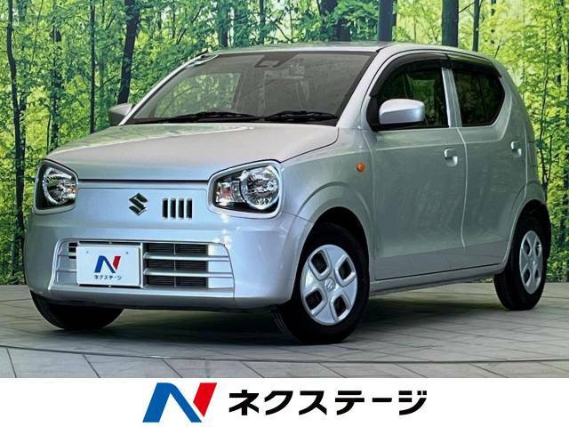 禁煙車　スズキセーフティサポート　SDナビ　バックカメラ　ドラレコ