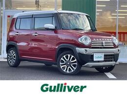 スズキ ハスラー 660 JスタイルII 純正ナビ フルセグTV CD DVD AM FM Bluetoo