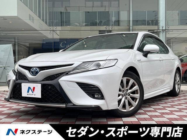 禁煙　セーフティセンス　純正8インチナビ　ブラインドスポット　ETC