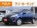 1.3 F セーフティ エディションIII 4WD