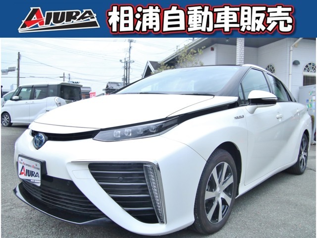 ★★日本全国どこへでも配送OK★★車選びは相浦自動車で！お買い得な一台を是非！プロの見立てでより良い一台をプロデュースします！是非一度ご来店ください！