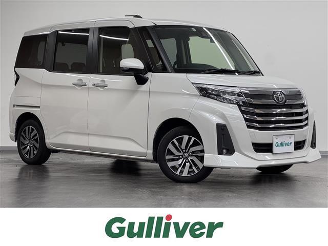 両側パワースライドドア/9インチナビ/バックカメラ/ドライブレコーダー/ETC/スマートアシスト/衝突回避支援ブレーキ/レーダークルコン/コーナーセンサー/ハイビームアシスト/電子パーキングブレーキ