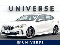 R2　BMW　BMW　1シリーズ