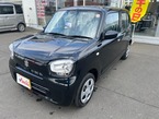 660 L 4WD