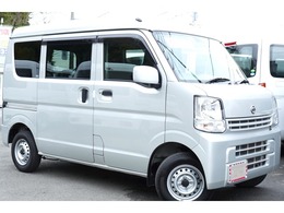 日産 NV100クリッパー 660 DX GL エマージェンシーブレーキ パッケージ ハイルーフ 5AGS車 2速発進ナビBカメラETCドラレコPWキ-レス簿