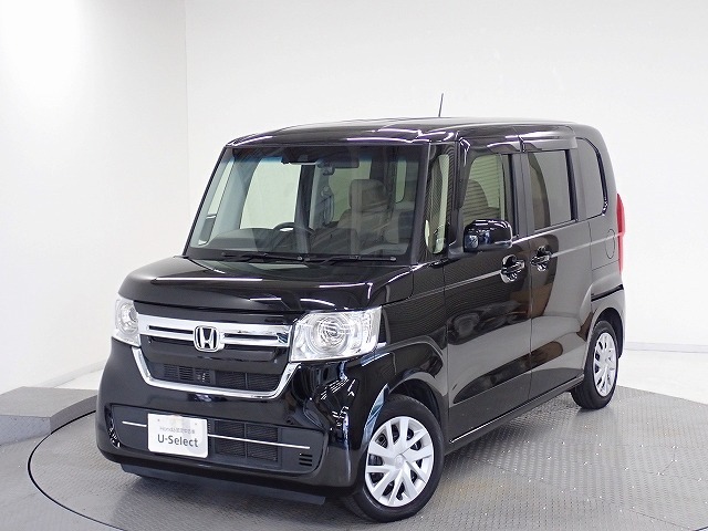 この車両は【Honda中古車認定グレードU-Select　Premium】です。無料保証2年間と3つの安心をお約束します。詳しくは下の写真をスクロールして下さい。