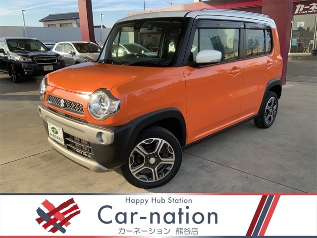 クルマ専門コンシェルジュ【カーネーショングループ】総在庫約600台！！