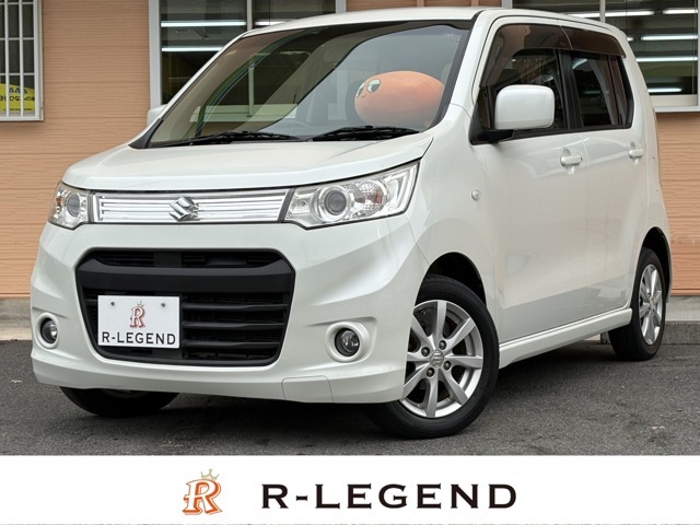 支払総額は車検2年の諸費用、法定点検及び整備、自社保証を含んだ乗り出し価格♪各種サービス、スタッフ紹介、アフターサービスなど、お店トップページからご覧になれます☆TEL：0285-37-9278