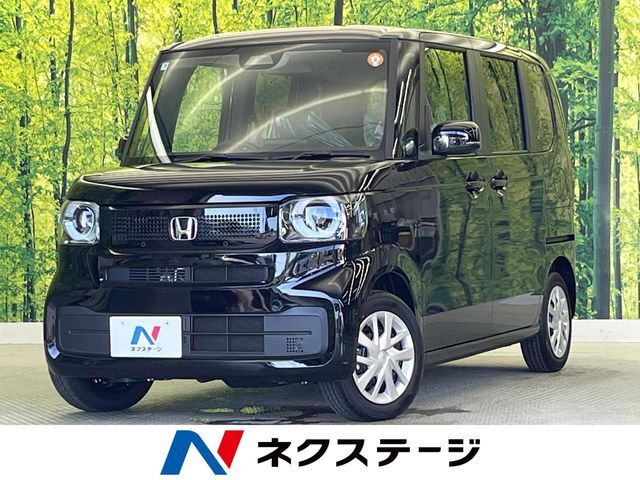 届出済未使用車　両側電動ドア　ホンダセンシング　LEDヘッドライト