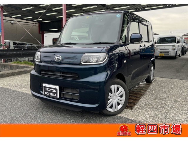 全車の外装と内装を限界までクリーニングをおこなってご納車させて頂いております☆より気持ち良く乗って頂ける様にスタッフみんなで愛情と真心を込めて日々手作業でピカピカにしております☆☆☆