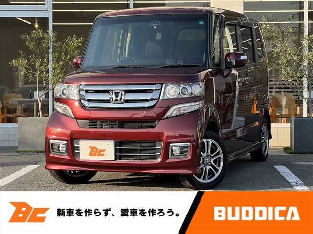 この度はBUDDICA（バディカ）の在庫をご覧頂き、誠に有難うございます！！BUDDICAは『車を安く仕入れるプロ』です。無駄なコストを極限まで省き『低価格充実』プライスに反映致します。
