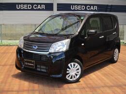 スバル ステラ 660 L 弊社元社用車　オーディオレス