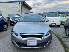 308SW