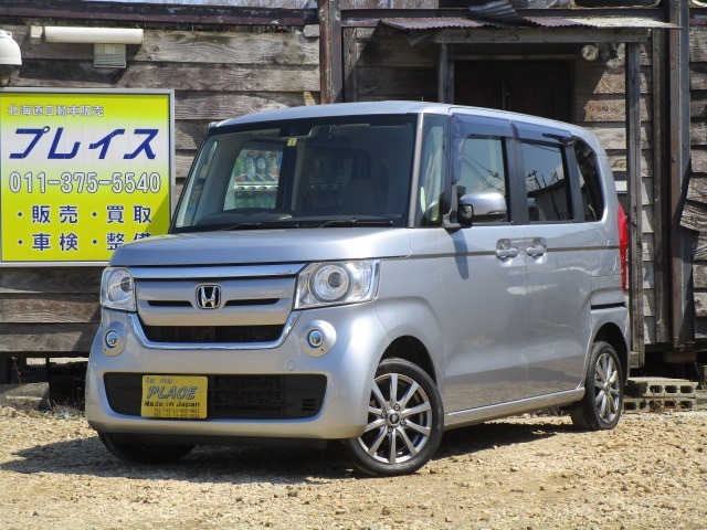 4WD☆メモリーナビ☆TV☆プッシュスタート☆スマートキー☆ETC☆ドライブレコーダー☆試乗も出来ます☆只今、全道納車サービス実施中です☆
