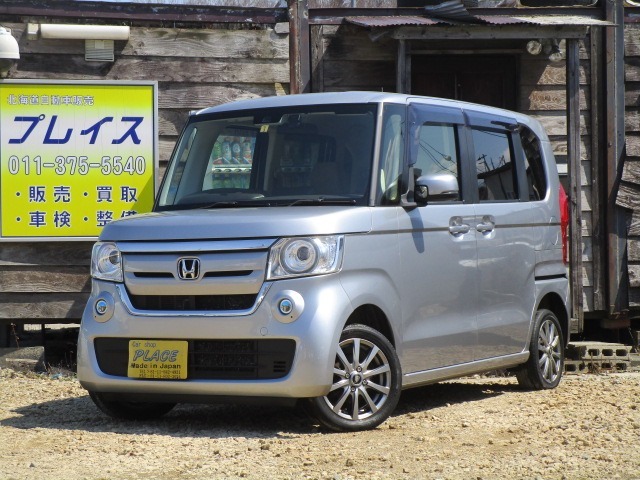 モデルチェンジ車☆4WD☆メモリーナビ☆バックカメラ☆プッシュスタート☆ETC☆ドライブレコーダー☆試乗も出来ます☆只今、全道納車サービス実施中です☆