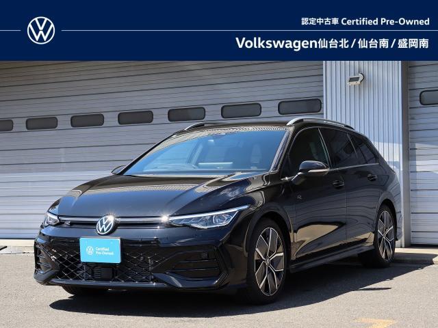 “Das WeltAuto”（ダス・ヴェルトアウト）― ドイツ語で“ザ・ワールドカー”という意味を持つこのブランドは、まさに世界品質をお届けするというフォルクスワーゲンの哲学から生まれました。