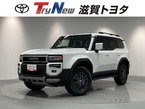 2.7 VX 4WD