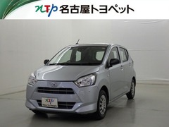 ピクシスエポック