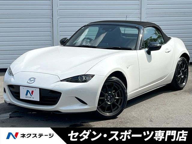 7インチマツダコネクト　バックカメラ　ブラインドスポット　スマートシティ