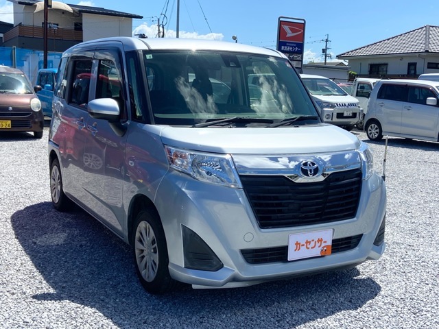 車流通センターには毎日特選車が入庫してまいります。車をお探しの際にはぜひ遊びにきてください。