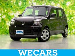 マツダ キャロル 660 GL セーフティサポート(スズキ)/シートヒータ