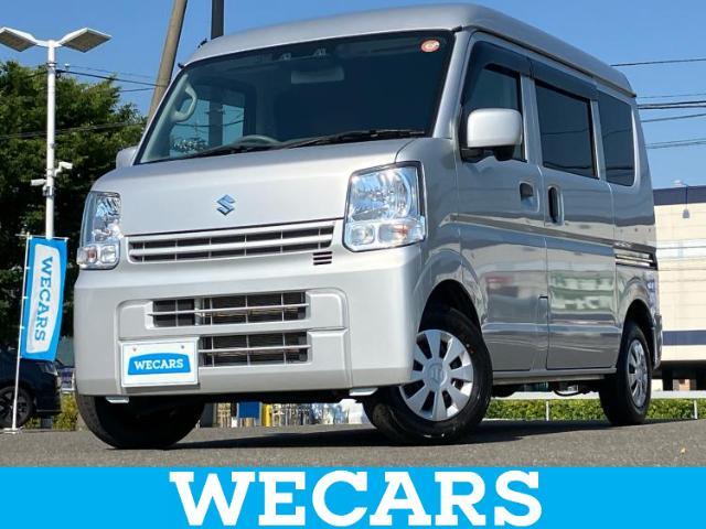 WECARS（ウィーカーズ）は全国250店舗展開！お客様が安心してカーライフをお楽しみいただけるよう社員一同心を込めてサポートいたします。