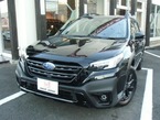 1.8 ブラック セレクション 4WD