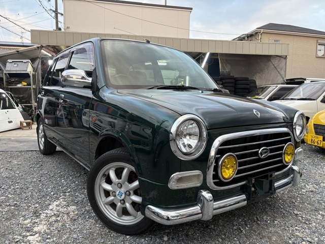 この度は、RSエンタープライズの車両をご覧頂き誠にありがとうございます。確かな目利きにより、安心してお乗り頂ける車両を、お求めやすい価格にてご案内させて頂きます！お車のことはなんでもお任せ下さい！